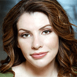 Stephenie Meyer may pen more vampire books