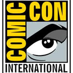 Stars share their book obsessions at Comic Con week