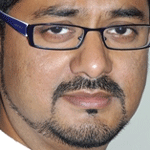 B'wood director picks new author's book