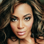 Beyonce Knowles wants to release cookbook