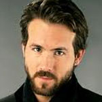Ryan Reynolds is sweet and sexy: David Dobkin