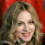 Madge begins recording her 15th studio album