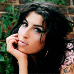 Blake Fielder-Civil planning book on Amy Winheouse?