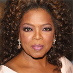 Oprah Winfrey to publish a book on chat show