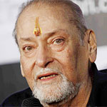 Shammi Kapoor shall remain a hero for my generation: Maha Guv