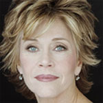Jane Fonda pens sex guide for over-70 couples