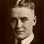 Light side of Fitzgerald evident in new book