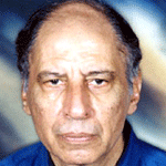 Short story not a favourite among Indian authors: Daruwalla