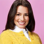 Lea+michele+tattoos+wrist