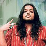 Designers Kallol Datta, Aneeth Arora short-listed for Berlin week