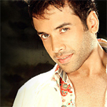 Passionate scenes in `Dirty Picture` aesthetic: Tusshar