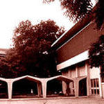 Lalit Kala Akademi to award ten young artists
