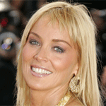 zeenews bureau london sharon stone revisited the famous pose from the