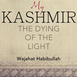 Kashmir, Mao, free spirit, join forces on book shelf