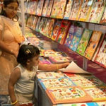 Delhi Book Fair to focus on travel, children