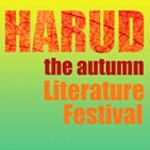 Kashmir's first national literature festival put off
