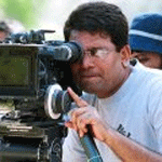 'Shabri' director pens novel on its journey to release