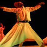 'Sufis of Punjab' - Building bridges across borders