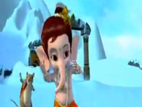 crousel
