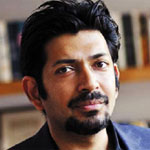 Siddhartha Mukherjee's book among 'All-Time 100 Best Nonfiction Books'