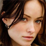 olivia wilde vagina