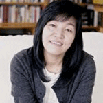 Korean author debuts in English with popular novel