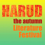 Autumn 2011: Kashmir heralds first Literature Festival