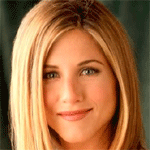 Aniston kicked ex-hubby Pitt out of home over Jolie affair