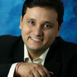Amish Tripathi’s book on Nagas bestseller