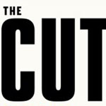 George Pelecanos’ new crime novel doesn’t disappoint
