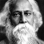 Tagore gala begins in Spain with book, culture blitz