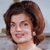 The private side of Jackie Kennedy