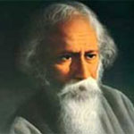 Tagore gala begins in Spain with book, culture blitz
