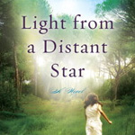 Morris laces new novel with growing sense of dread
