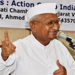 History, publishing, arts, Lokpal on shelf
