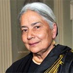 Anita Desai’s new characters search for wholeness