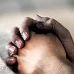 People with intuitive thinking have more faith in God