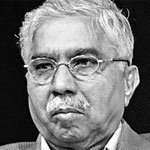 I never lived in ivory tower, says Jnanpith winner Kambara