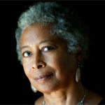 ‘The Color Purple’ finally released as an e-book