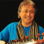 Wigmore Hall, bastion of chamber music, opens doors to Amjad Ali Khan
