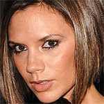 Victoria on weight-loss regime