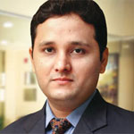 Amish Tripathi on top again