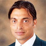 Read my book to understand remarks on Tendulkar, Dravid: Shoaib