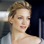 Kate Hudson’s dad calls her ‘spoiled brat’ and ‘man-eater’ in tell-all book