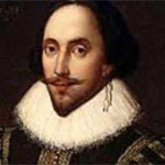 Virtual monkeys complete Shakespeare's works