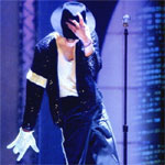 NY Times author claims Dr Murray taped MJ 160 times