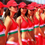 grand-prix-150.jpg