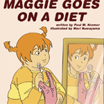 Outrage explodes over rhyming 'diet' picture book