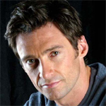 Hugh Jackman reveals how adoption healed his pain of not having kids naturally