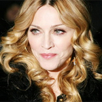  Hindus urge Madge to create more Sanskrit peace numbers on her 53rd b’day  
